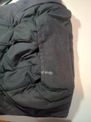 Saco de silla de invierno de Bogaboo