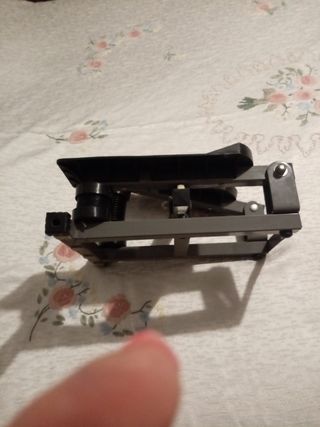 Step palestra fitness