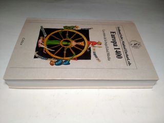 EUROPA 1400. CRISIS DE LA BAJA EDAD MEDIA. CRÍTICA