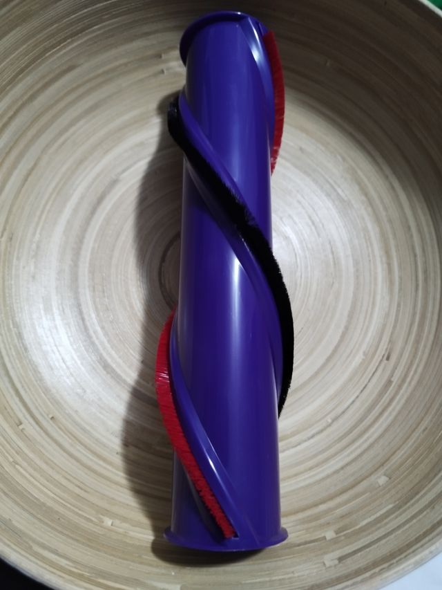 Repuesto rodillo aspiradora Dyson