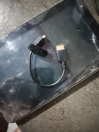 Tablet PC