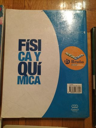 Lengua castellana y Literatura. 1 Bachillerato....