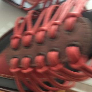 Sandálias Looky tiras