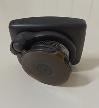 GPS TomTom ONE