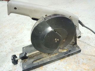 Sierra Ingletadora WERKU 610W