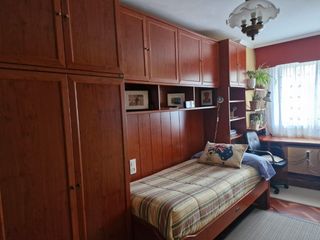 Muebles dormitorio juvenil