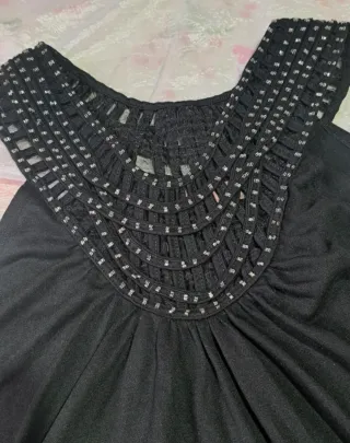 LOTE VESTIDOS FIESTA/NOCHE