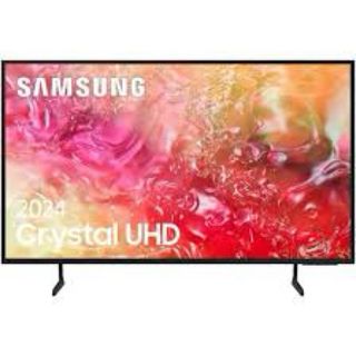 Samsung Smart TV 85" - TV Inteligente