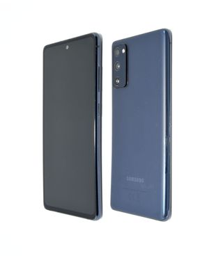 Samsung Galaxy S20 FE 128GB Azul
