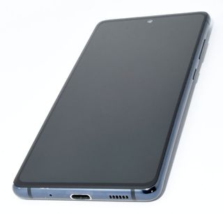 Samsung Galaxy S20 FE 128GB Azul