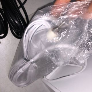 Altavoces Nilox NXWB64 blancos