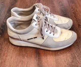 ZAPATILLAS MICHAEL KORS