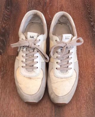 ZAPATILLAS MICHAEL KORS
