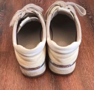 ZAPATILLAS MICHAEL KORS