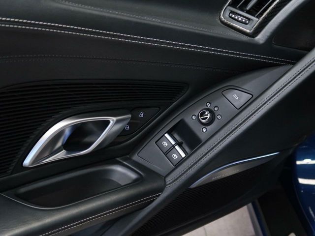 AUDI R8 5.2 V10 FSI QUATTRO STRONIC