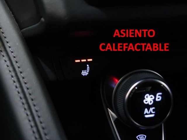 AUDI R8 5.2 V10 FSI QUATTRO STRONIC