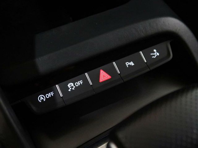 AUDI R8 5.2 V10 FSI QUATTRO STRONIC