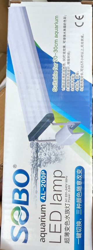 Filtros Esponja Aquário JIX
