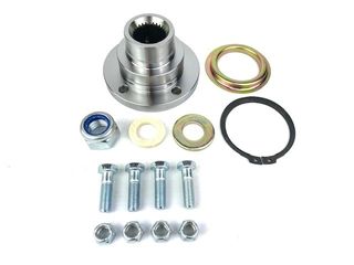 Kit Giunto Land Rover Defender LT230 STC4370