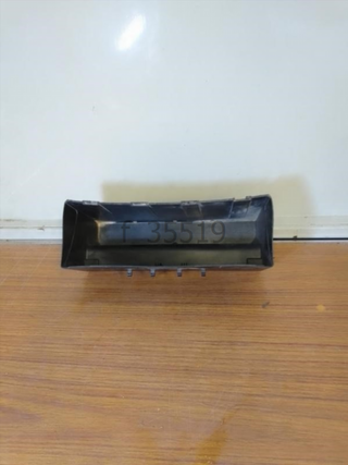 Moldura Bmw Serie 3 (E46) (2001) 320D (150