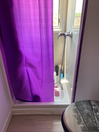 Mobilhome - Vivienda móvil