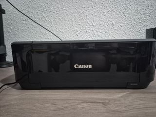 Impresora Canon PIXMA MG3650S