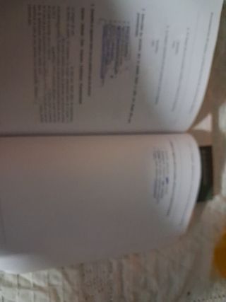 Procesadores de textos y presentaciones de informa