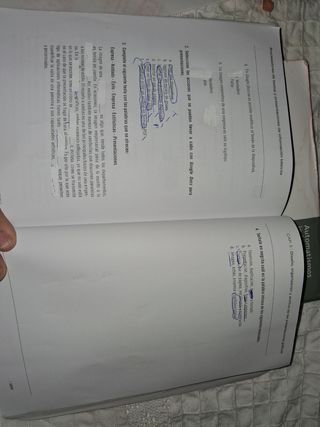 Procesadores de textos y presentaciones de informa