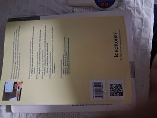 Procesadores de textos y presentaciones de informa