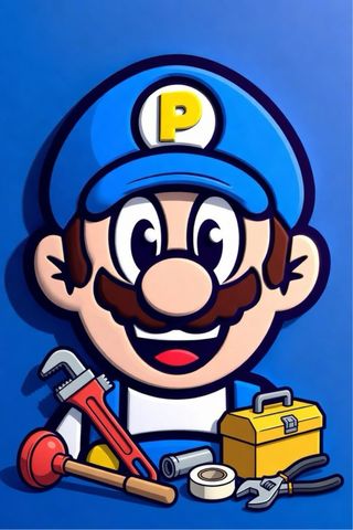 Fontanero corredor Henares