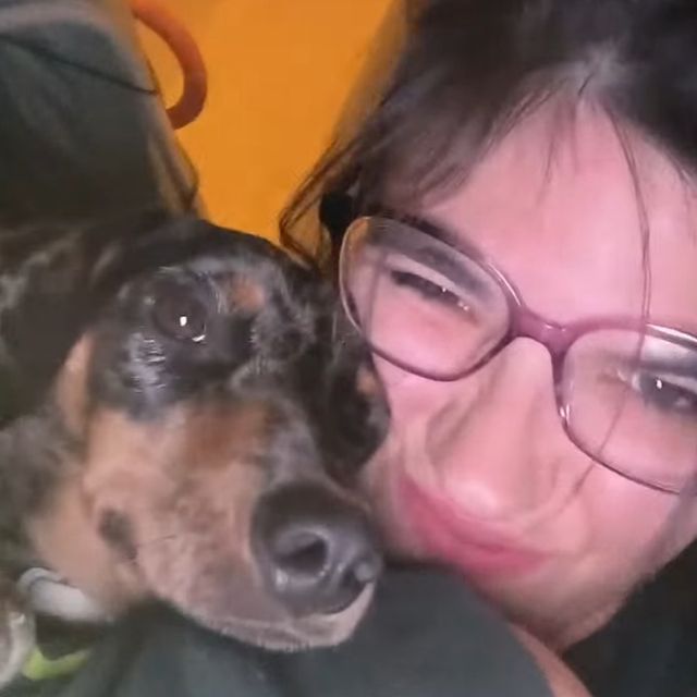 Niñera Jerez: Cuido niños