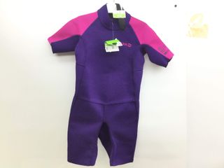 traje neopreno decathlon olaian