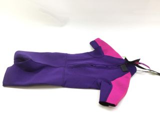 traje neopreno decathlon olaian