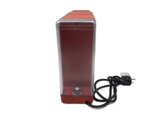 cafetera capsulas illy y3.3