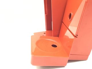 cafetera capsulas illy y3.3