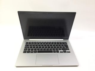 pc portatil samsung galaxy book2 go 340xna-ka1