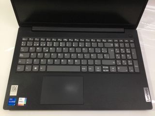 pc portatil lenovo v15 g2 itl