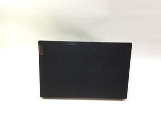 pc portatil lenovo v15 g2 itl