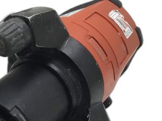nivel laser hilti pm 4-m