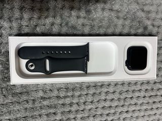 Apple Watch - Reloj Inteligente