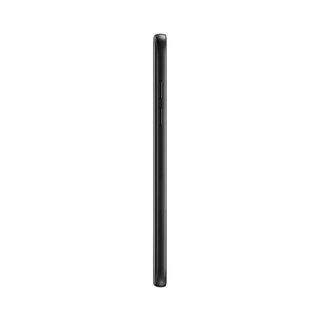 Samsung Galaxy A5 2017 32GB, Negro, A+