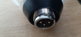 Micrófono Neewer NW-700 Estudio
