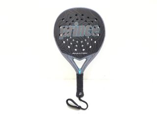 pala de padel prince phantom v2 precision