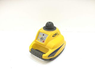 nivel laser spectra hv301