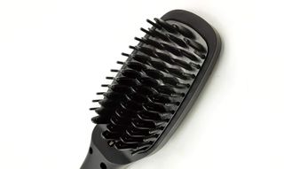 plancha pelo rita ora cepillo alisador