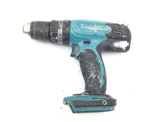 taladro a bateria makita dhp453