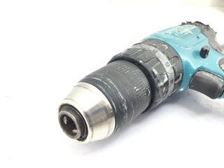 taladro a bateria makita dhp453