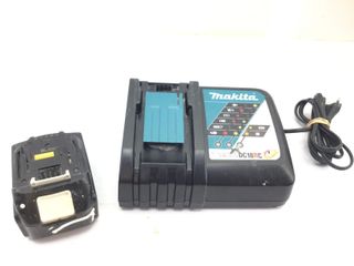 taladro a bateria makita dhp453