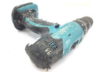 taladro a bateria makita dhp453