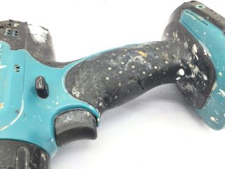 taladro a bateria makita dhp453